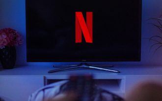 Netflix lance ses expériences « live » à Paris