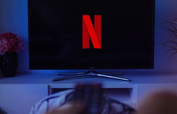 Les expériences « live », nouveau terrain de jeu pour Netflix