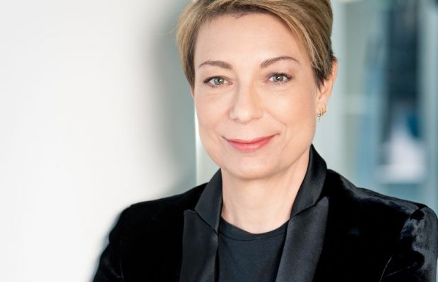 E-Pub / Sylvia Tassan Toffola : « La croissance s’appuie sur des drivers plus clairs »