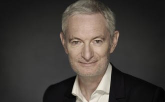 Pierre Calmard (dentsu france) : « devenir première société à mission dans notre métier démontre une ambition différente, comporte des risques »