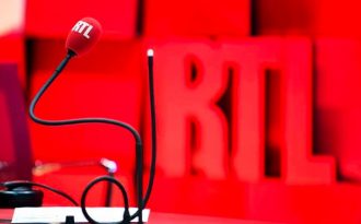 RTL Group, ITV, PS71… une inspiration pour TF1 et M6