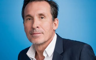 « Les Français et les marques sont déjà totalement derrière le XV de France », Stéphane Devergies (TF1 Pub)