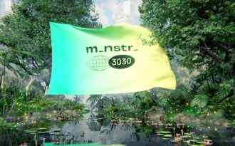 MNSTR 3030: Et si plutôt qu’une rivale, l’IA devenait une alliée créative ? »