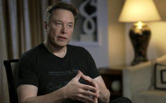 Elon Musk dévoile une IA capable de « comprendre la nature de l’univers »