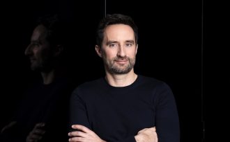 Bertrand Nadeau (Omnicom Media Group) : « Le grand sujet tabou dans l’influence est l’argent »