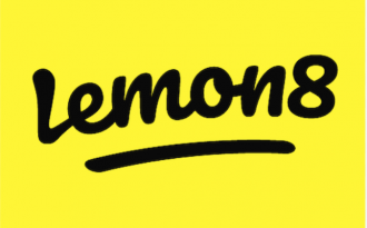 Pourquoi Lemon8 ( Bytedance) a de quoi inquiéter les concurrents Pinterest, Instagram & Co.