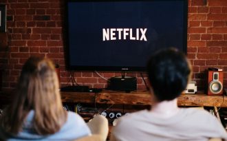 Netflix Essentiel avec publicité aura vécu à peine une saison.