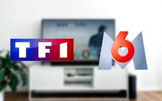 La fusion de TF1 et de M6 est en bonne voie… C’est ChatGPT qui le dit !