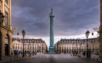 Le luxe à la française sacrifie-t-il sa morale sur l’autel du profit ?