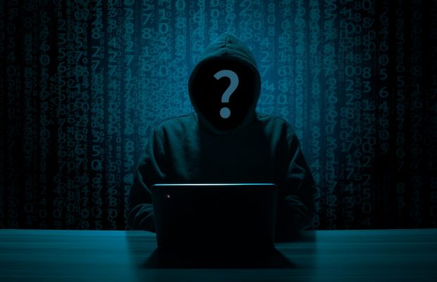 Les hackers disent merci à ChatGPT