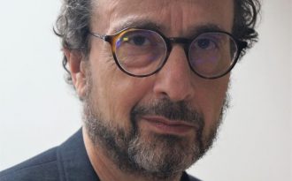 Philippe Moati (L’ObSoCo) : « Le pessimisme se traduit dans la consommation mais la toile de fond est beaucoup plus grave »