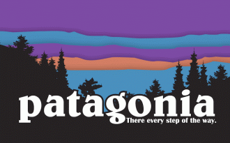 Le mythe Patagonia mis à mal par des accusations de trafic et d’exploitation d’êtres humains