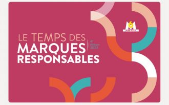 M6 Publicité dévoile la 4ème édition de son étude référente « Le Temps des Marques Responsables »