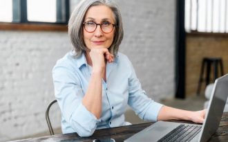 3 raisons pour les entreprises de miser sur l’emploi des femmes