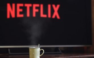 Netflix : un carré magique pour booster son offre avec publicité