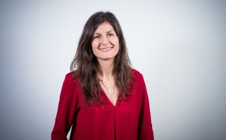 « Les Francais sont sur le fil de l’engagement », Adélaïde Zulfikarpasic (BVA)