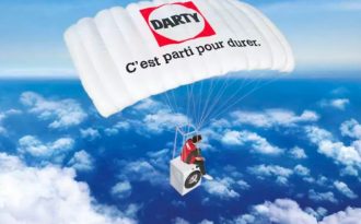 Avec Fnac-Darty, c’est vraiment parti pour durer.