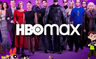 Quand Hollywood rationalise, HBO Max et Discovery+ donnent naissance à Max !