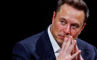 Un « petit paiement mensuel » pour utiliser X ? La nouvelle piste de Musk fait débat