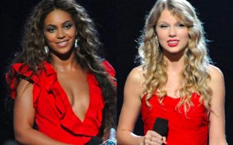 Taylor Swift et Beyoncé valent-elles des journalistes à plein temps ?