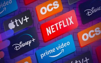 Netflix, Prime Video, Disney+… Tension à prévoir sur les tarifs de la vidéo digitale