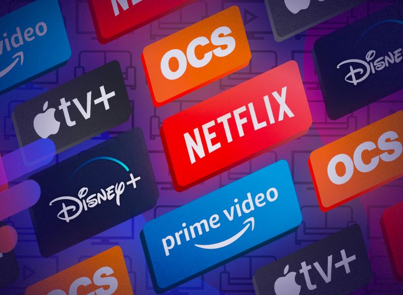 Prime Video augmente le prix de son Pass Ligue 1 - Les Numériques