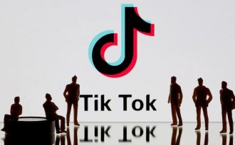 TikTok engrange les profits sur notre dos… et notre santé