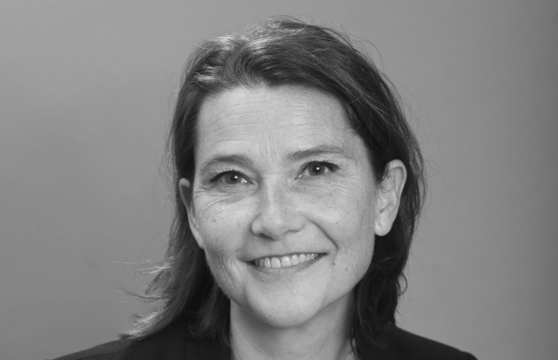 « The Brand Immersion, c’est onze mois de travail et une méthodologie unique », Karine Tisserand (Club des Annonceurs)