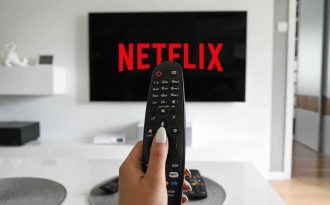 Netflix compte 8 à 10 millions d’abonnés à ses offres publicitaires dans le monde