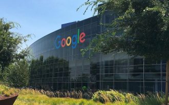 Médias et droits voisins du droit d’auteur : Google conclut un nouvel accord en France