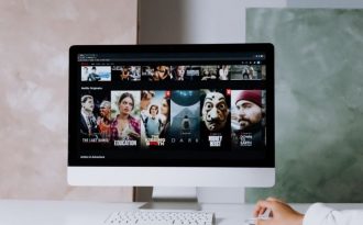 SVoD streamflation ou segmentation ?