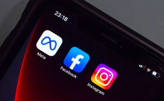 Facebook et Instagram en version payante : vers la fin de l’Internet gratuit ?