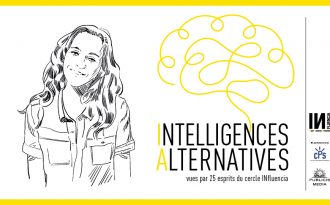 Pour une nouvelle définition de l’intelligence