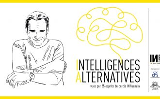 Intelligence hybride : que va-t-on faire de tout ce temps ?