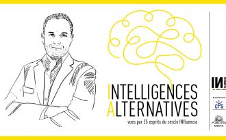 Les grandes équipes, laboratoire de l’intelligence collective