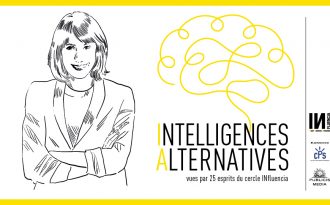 Comment renouer avec le goût du collectif en entreprise avec l’intelligence émotionnelle ?