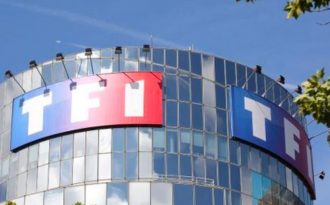 Comment TF1 veut tripler ses revenus sur la vidéo digitale en trois ans