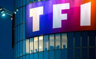 TF1 : un triptyque TF1+, Bruce Toussaint, PBLV pour partir à l’offensive en janvier