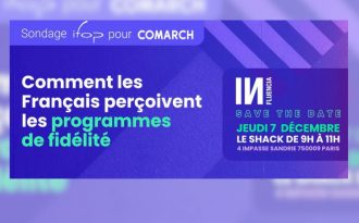 Révélation Exclusive : Les Tendances Incontournables des Programmes de Fidélité en 2023