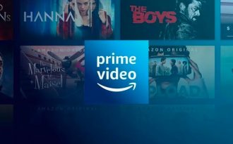 Pourquoi Prime Video va accélérer la montée du retail media