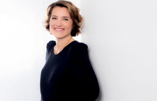 Claire Basini (Groupe TF1) : « avec TF1+, le groupe se développe de manière offensive dans le digital »