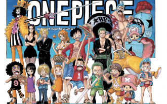 Comment One Piece s’est imposé comme phénomène culturel à travers le monde.