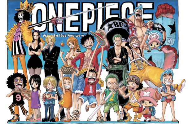 Comment One Piece s’est imposé comme phénomène culturel à travers le monde.