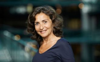 Corinne Mrejen : « Les drivers de croissance de l’e-pub sont bien installés mais ne bénéficient pas à tous »