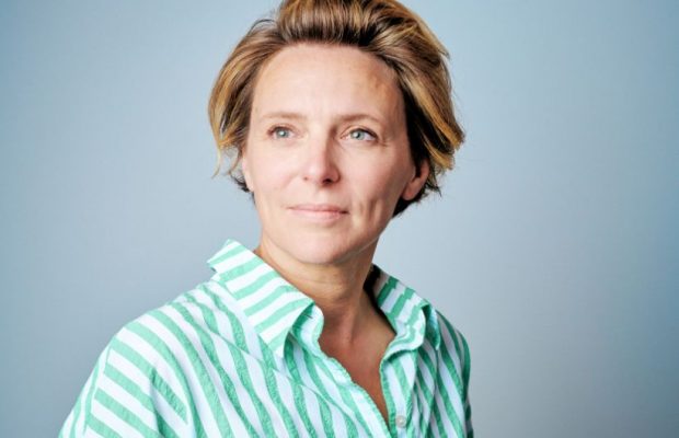 Julie Joly : « Le Nouvel Obs va inventer une nouvelle manière de lire l’actualité magazine sur le numérique »