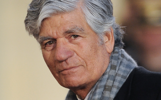 Maurice Lévy: « Dans la publicité, s’il y a une chose qui est constante, c’est le changement ! »