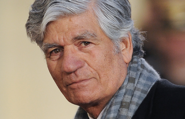 Maurice Lévy: « Dans la publicité, s’il y a une chose qui est constante, c’est le changement ! »