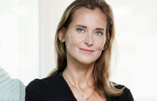 Hortense Thomine-Desmazures (M6 Publicité) : « M6+ est très attendue sur la puissance et le déploiement en TV connectée »