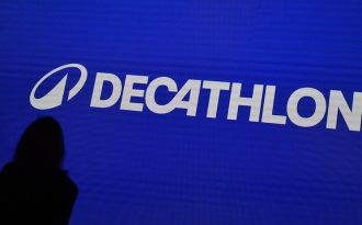 Et si Decathlon avait repensé son identité de marque… pour mieux laisser les scandales derrière elle ?