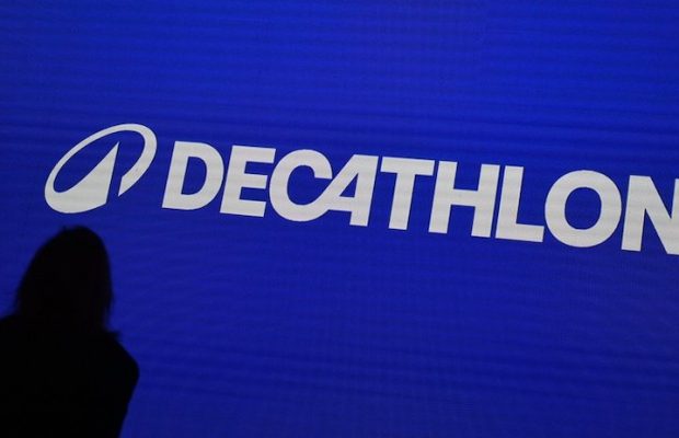 Et si Decathlon avait repensé son identité de marque… pour mieux laisser les scandales derrière elle ?